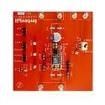 ISL85012EVAL1Z Power Management IC Development Tools