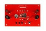 ISL85009EVAL1Z electronic component of Renesas