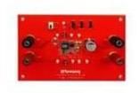 ISL85009EVAL1Z  Embedded Solutions