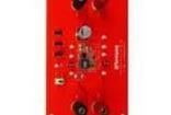 ISL85009EVAL1Z Power Management IC Development Tools