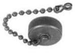 97-60-10  Connectors