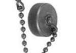 97-60-10 Circular MIL Spec Tools, Hardware & Accessories