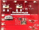 ISL85003EVAL2Z electronic component of Renesas