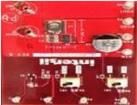 ISL85003EVAL2Z  Embedded Solutions