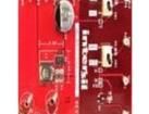 ISL85003EVAL2Z Power Management IC Development Tools
