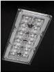 CS14597_HB-IP-2X6-O  Optoelectronics