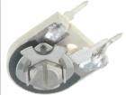CN-15.2-150K  Passive Components