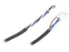 CN-14A-R-C5  Sensors