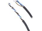 CN-14A-R-C5 Fibre Optic Sensors