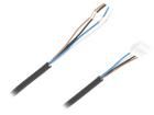 CN-14A-R-C1  Sensors