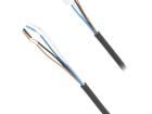 CN-14A-R-C1 Fibre Optic Sensors