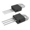 LD1117V33C-DG electronic component of STMicroelectronics