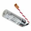 CS1W-BAT01  Power