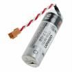 CS1W-BAT01 Electronic Battery