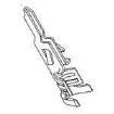43031-0002-CUT-TAPE Unclassified