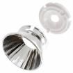 CN12918_LENINA-S LED Lighting Reflectors