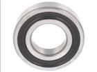 6007-2RS1 SKF  Tools & Supplies