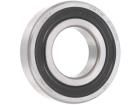 6007-2RS1 SKF Other Tools