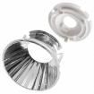 CN12644_LENINA-S LED Lighting Reflectors