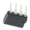 IXDD614PI  Semiconductors