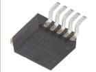 IXDD609YI  Semiconductors