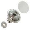 CN12165_LENA-M-DL LED Lighting Reflectors