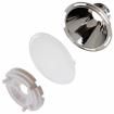 CN12110_LENA-S-DL LED Lighting Reflectors