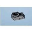 284691  Connectors