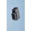 284691 Headers & Wire Housings
