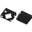 LD39020ADTPU28R  Semiconductors