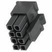 43025-0800/100 Unclassified