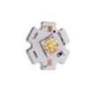LZ9-M0CW00-0055 High Power LEDs - White