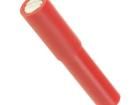 ADAMAGNETD7F4-RT Test Probes