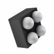 LD39030SJ33R LDO Voltage Regulators