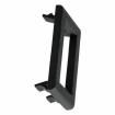 452602263 Switch Fixings