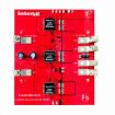 ISL8225MEVAL2Z electronic component of Renesas