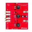 ISL8225MEVAL2Z  Embedded Solutions