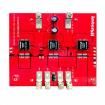 ISL8225MEVAL2Z Power Management IC Development Tools