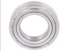 6007-2Z SKF  Tools & Supplies