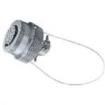 KPSE06F-20-41SW-A206  Connectors