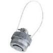 KPSE06F-20-41SW-A206 Circular MIL Spec Connector