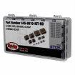 C-MVGC01-E3-KIT electronic component of TDK