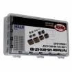 C-MVGC01-E3-KIT  Passive Components