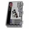 C-MVGC01-E3-KIT Capacitor Kits
