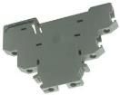 2715979 DIKD1.5  Electromechanical