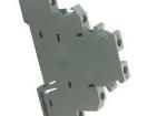 2715979 DIKD1.5 DIN Rail Terminal Blocks