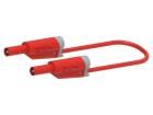 2715-IEC-200R electronic component of Electro-PJP