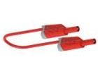 2715-IEC-200R  Test & Measurement