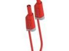 2715-IEC-200R Test Leads