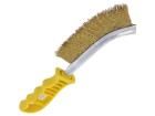 2716000  Tools & Supplies